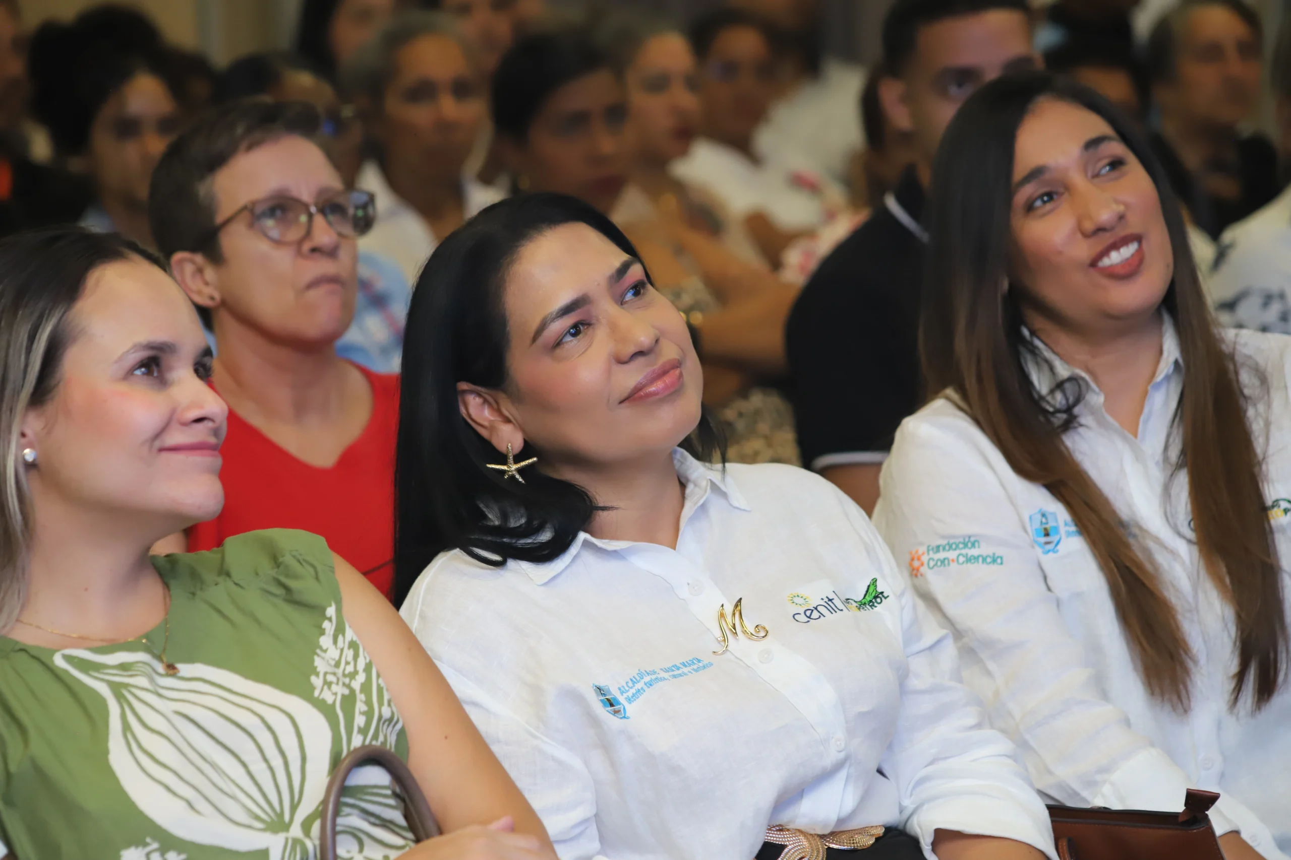 Innovación Futurizza La Guajira