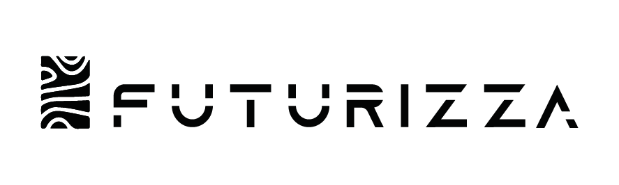 Logo Futurizza