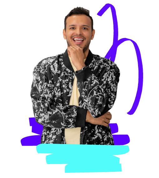 Ronil Berdugo